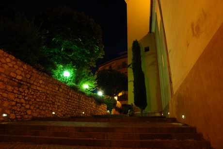 villefranche-sur-mer