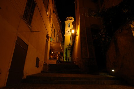 villefranche-sur-mer