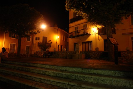 villefranche-sur-mer