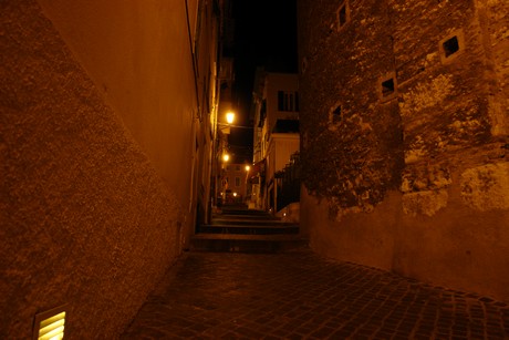 villefranche-sur-mer