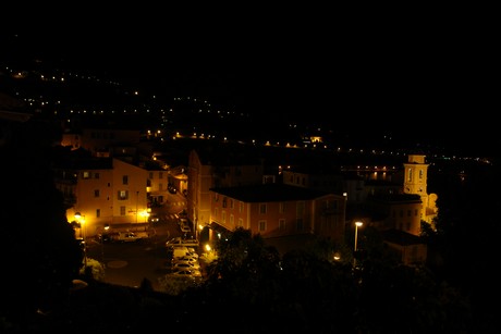 villefranche-sur-mer