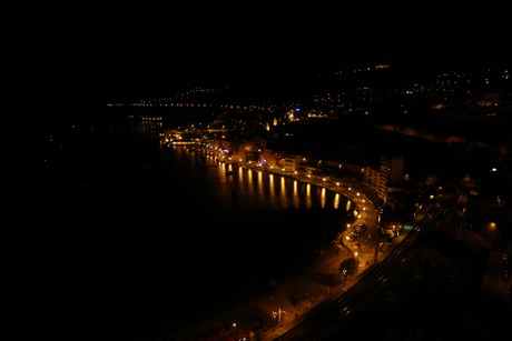 villefranche-sur-mer