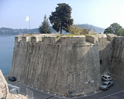 Villefranche-sur-Mer