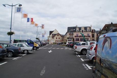 Villers-sur-Mer