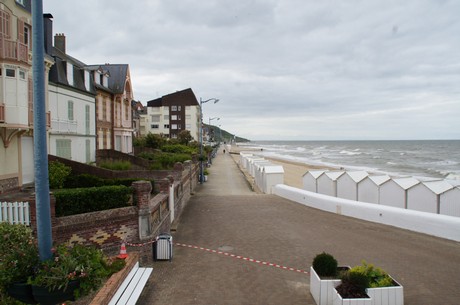 Villers-sur-Mer