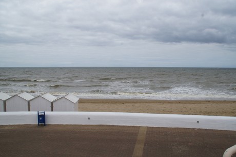 Villers-sur-Mer