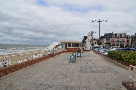 Villers-sur-Mer