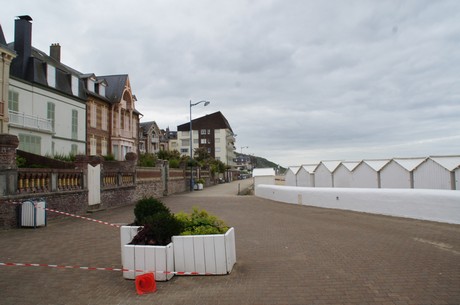 Villers-sur-Mer