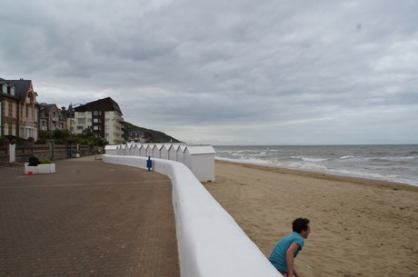 Villers-sur-Mer