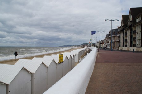 Villers-sur-Mer