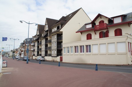 Villers-sur-Mer