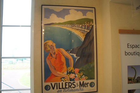 Villers-sur-Mer