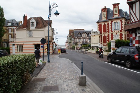 Villers-sur-Mer