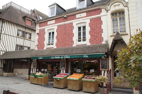 Villers-sur-Mer