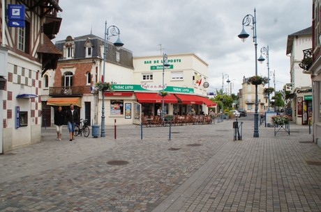 Villers-sur-Mer