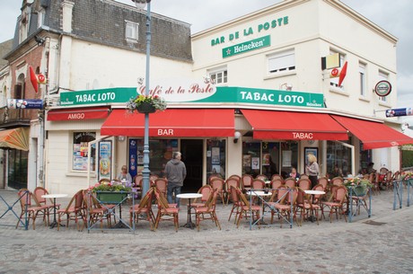 Villers-sur-Mer