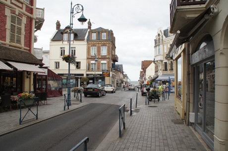 Villers-sur-Mer