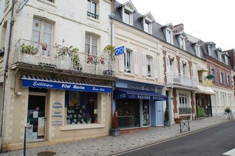 Villers-sur-Mer