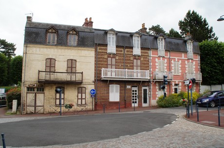 Villers-sur-Mer