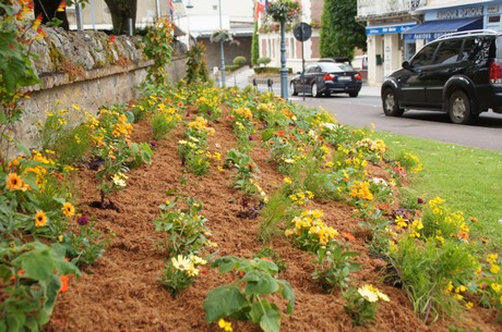 Villers-sur-Mer