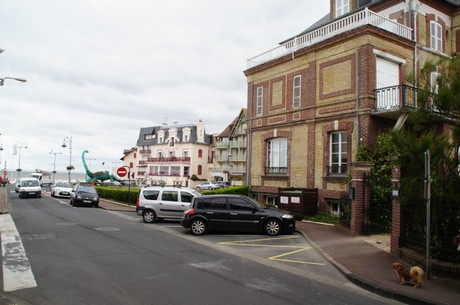 Villers-sur-Mer