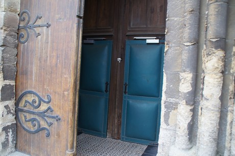 Villers-sur-Mer