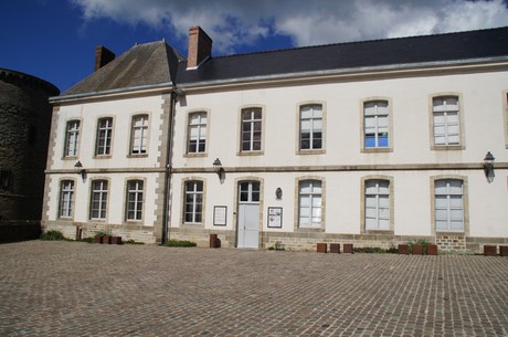 vitre