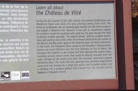 vitre