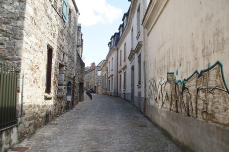 vitre