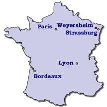 Weyersheim 