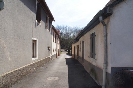 Wuenheim